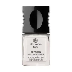 Alessandro Spa Express Nail Hardener