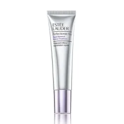 Estée Lauder Perfectionist Pro Renewal Retinol Treatment 30ml Damen