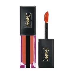 Yves Saint Laurent Vernis à Lèvres Water Stain Lippenstift 1ST