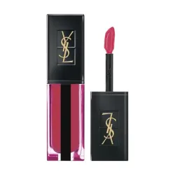Yves Saint Laurent Vernis à Lèvres Water Stain Lippenstift 1ST