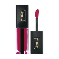 Yves Saint Laurent Vernis à Lèvres Water Stain Lippenstift 1ST