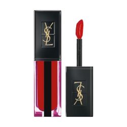 Yves Saint Laurent Vernis à Lèvres Water Stain Lippenstift 1ST