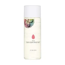Beauty Blender Cleanser Blender Cleanser 90ml