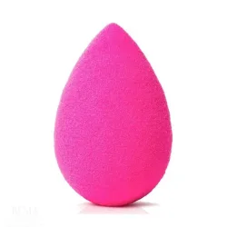 Beauty Blender Original Pink Blender 1ST