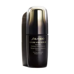 Shiseido Future Solution LX Intensive Contour Firming Serum 50ml Damen