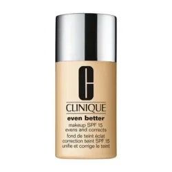 Clinique Even Better Even Better Makeup SPF15 30ml