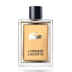 Lacoste L'Homme Eau de Toilette