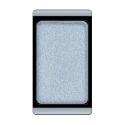 ARTDECO Whispers of the silk road Eyeshadow Lidschatten 0,8 g 63