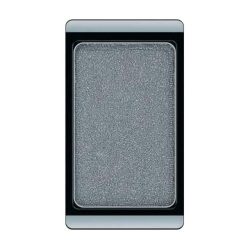 Artdeco Pearl Eyeshadow 1ST