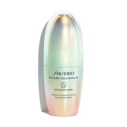 Shiseido Future Solution LX Legendary Enmei Ultimate Luminance Serum 30ml Damen