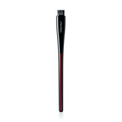 Shiseido YANE HAKE Precision Eye Brush  - Dachförmig Lidschattenpinsel