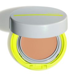 Shiseido Sports BB Compact SPF 50+ Sun Make-Up