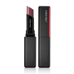 Shiseido ModernMatte Powder Lipstick Lippenstift 1ST