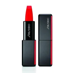 Shiseido ModernMatte Powder Lipstick Lippenstift 1ST