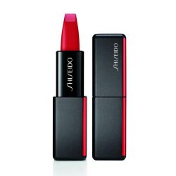 Shiseido ModernMatte Powder Lipstick Lippenstift 1ST