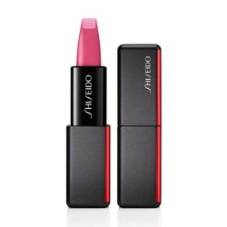 Shiseido ModernMatte Powder Lipstick Lippenstift 1ST