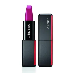 Shiseido ModernMatte Powder Lipstick Lippenstift 1ST