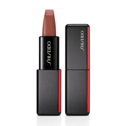 Shiseido ModernMatte Powder Lipstick Lippenstift 1ST