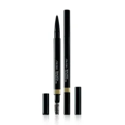 Shiseido Brow InkTrio Augenbrauenstift 1ST