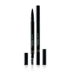 Shiseido Brow InkTrio Augenbrauenstift 1ST