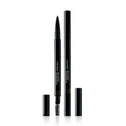 Shiseido Brow InkTrio Augenbrauenstift 1ST
