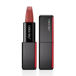 Shiseido ModernMatte Powder Lipstick Lippenstift 1ST