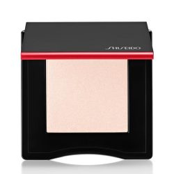 Shiseido Nr. 1 - Inner Light Inner Glow Cheek Powder Rouge 4g