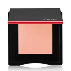 Shiseido InnerGlow CheekPowder Blush/Rouge 1ST
