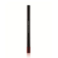Shiseido Kajal InkArtist Kajal 1ST