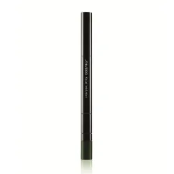 Shiseido Kajal InkArtist Kajal 1ST