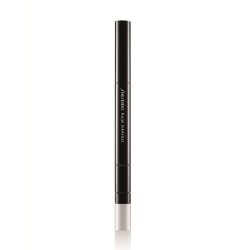 Shiseido Nr. 10 - Kabuki White Kajal Ink Artist Kajalstift 0.8 g