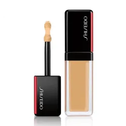Shiseido Synchro Skin Self-Refreshing Concealer 1ST