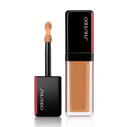 Shiseido Synchro Skin Self-Refreshing Concealer 1ST