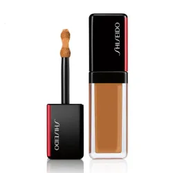 Shiseido Synchro Skin Self-Refreshing Concealer 1ST