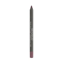 Artdeco Soft Eyeliner Waterproof 1ST