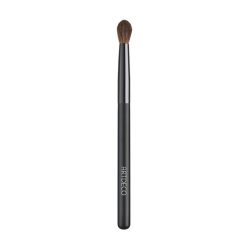 Artdeco All in One Eyeshadow Brush 1ST