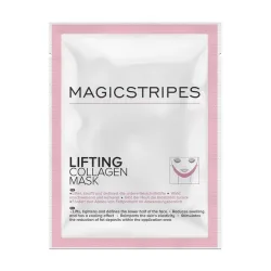 MAGICSTRIPES Lifting Collagen Mask Gesichtsmasken