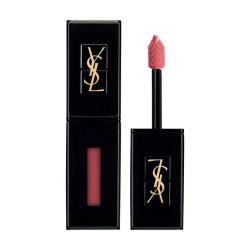 Yves Saint Laurent Vernis à Lèvres Vinyl Cream 1ST