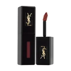 Yves Saint Laurent Vernis à Lèvres Vinyl Cream 1ST