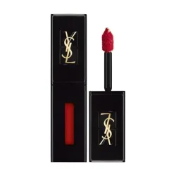 Yves Saint Laurent Vernis à Lèvres Vinyl Cream 1ST