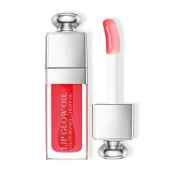 DIOR Addict Lip Glow Oil 1ST