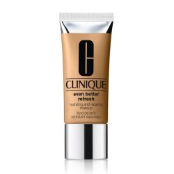 Clinique - Even Better Refresh? Hydrating and Repairing Makeup - CN 90 Sand