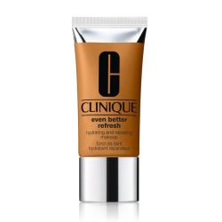 Even Better - Refresh Hydrating and Repairing Makeup WN 112 Ginger