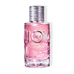 DIOR JOY by DIOR Eau de Parfum Intense 30ml Damen
