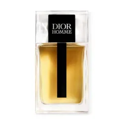 Dior - Eau de Toilette,  Homme, 50 ml