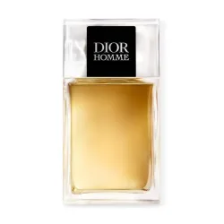 DIOR Homme After Shave Lotion 100ml Herren