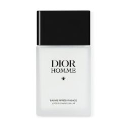 Dior -  Homme After Shave Balsam, 100  ml