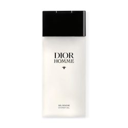 Dior -  Homme Duschgel, 200 ml