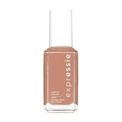Essie - express Nagellack Nr. 545, 13.5 ml,  in a flash sale
