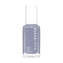 Essie - express Nagellack Nr. 545, 13.5 ml,  air dry